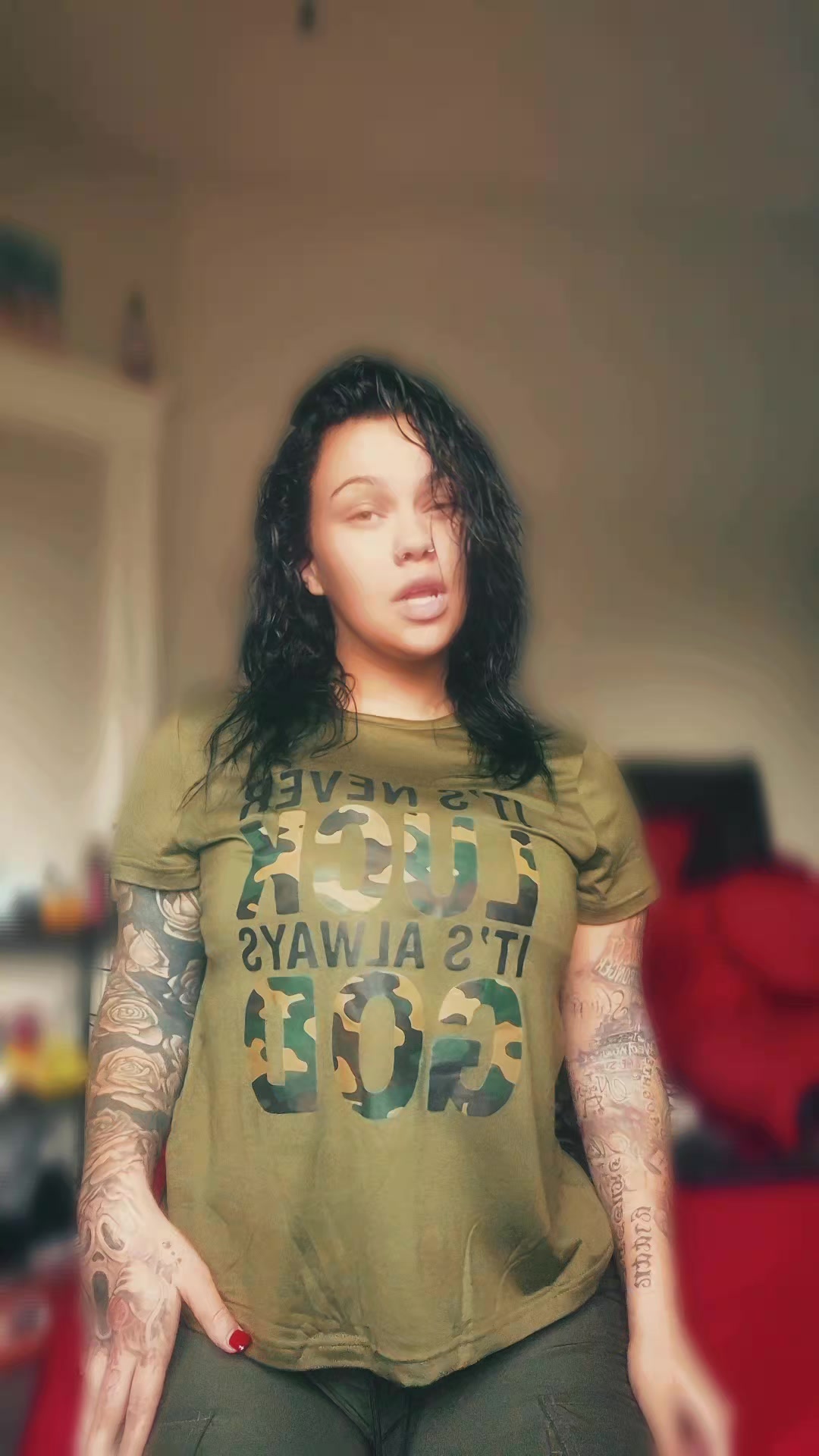 @✨️UnrulyManthaBaby✨️