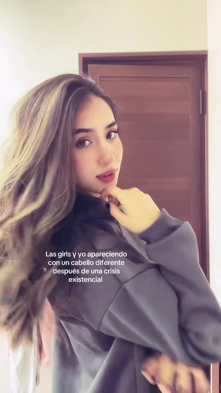 @Melannie Melano