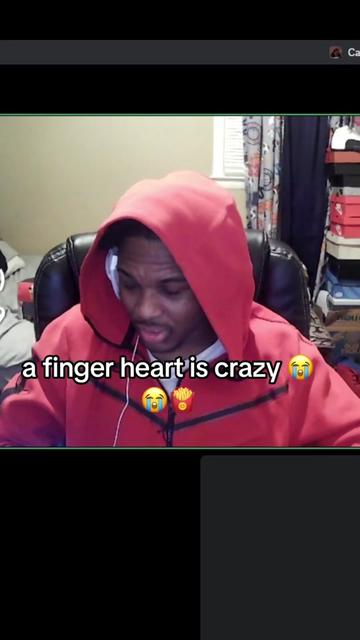 @drewspams