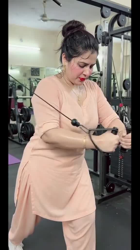 @Bollywood
