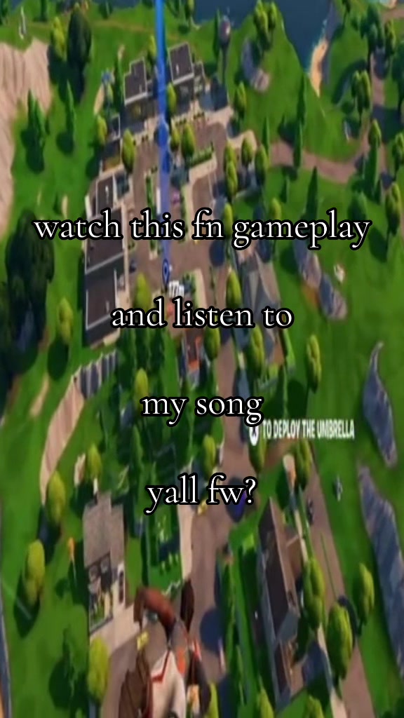 @vexx0
