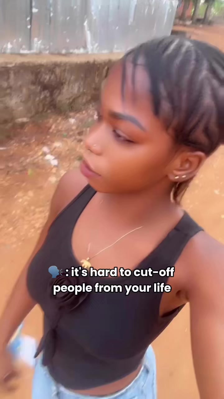 @Big🍭Berry💕💸🌈💍🇳🇬🇦🇪🇬🇭