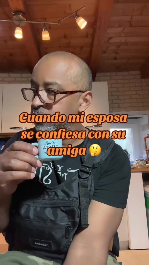 @EL DJ LÍDER