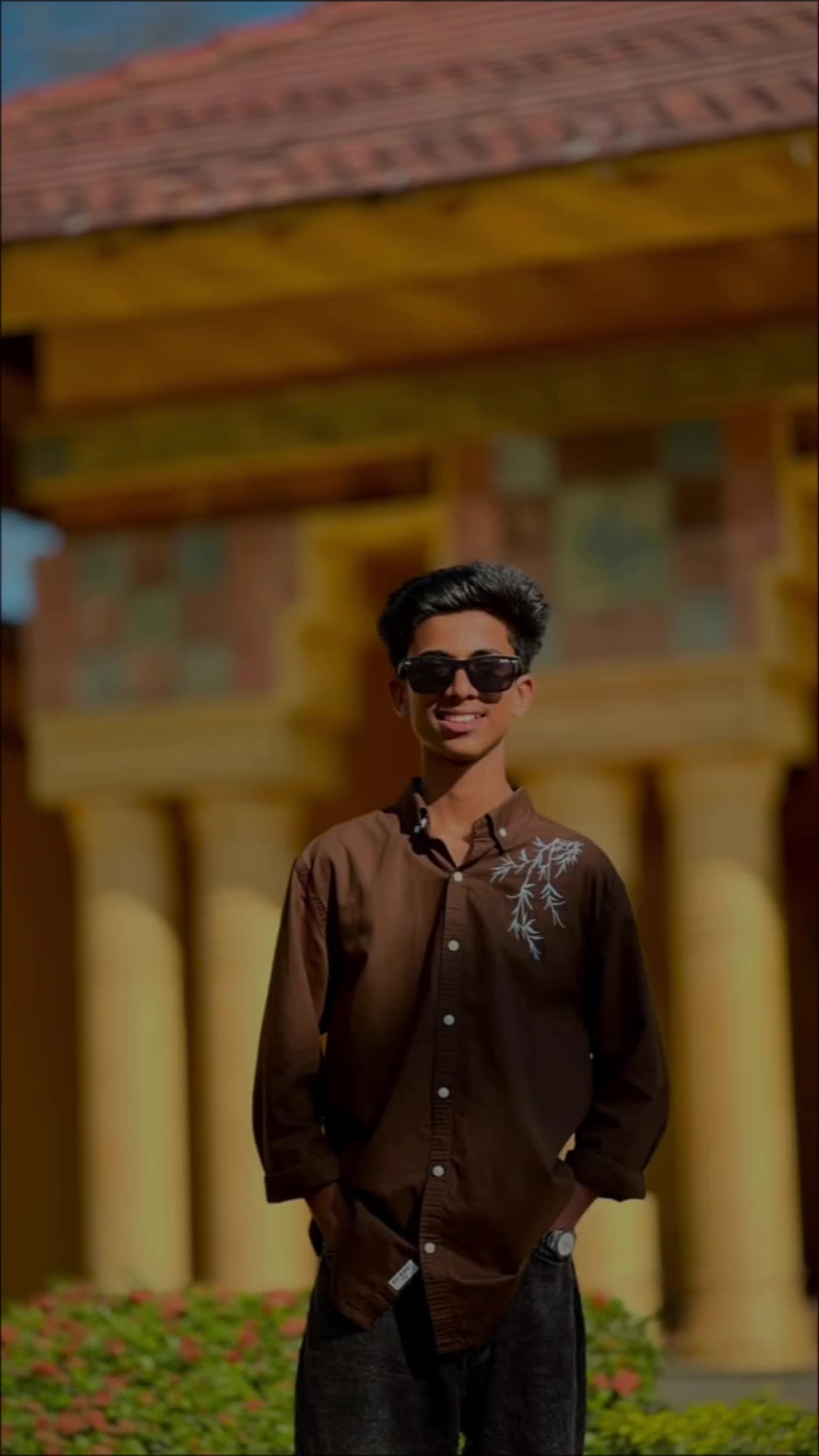 @Akkas โจโค๏ธ๐ฉน