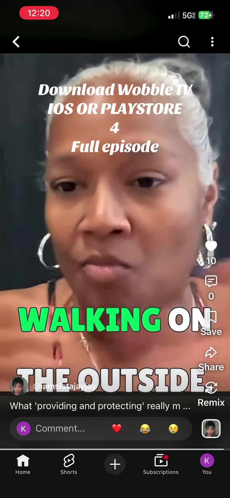 @KayKay