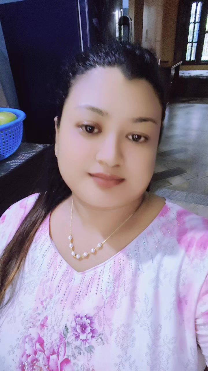 @SOनु AिधKaरी