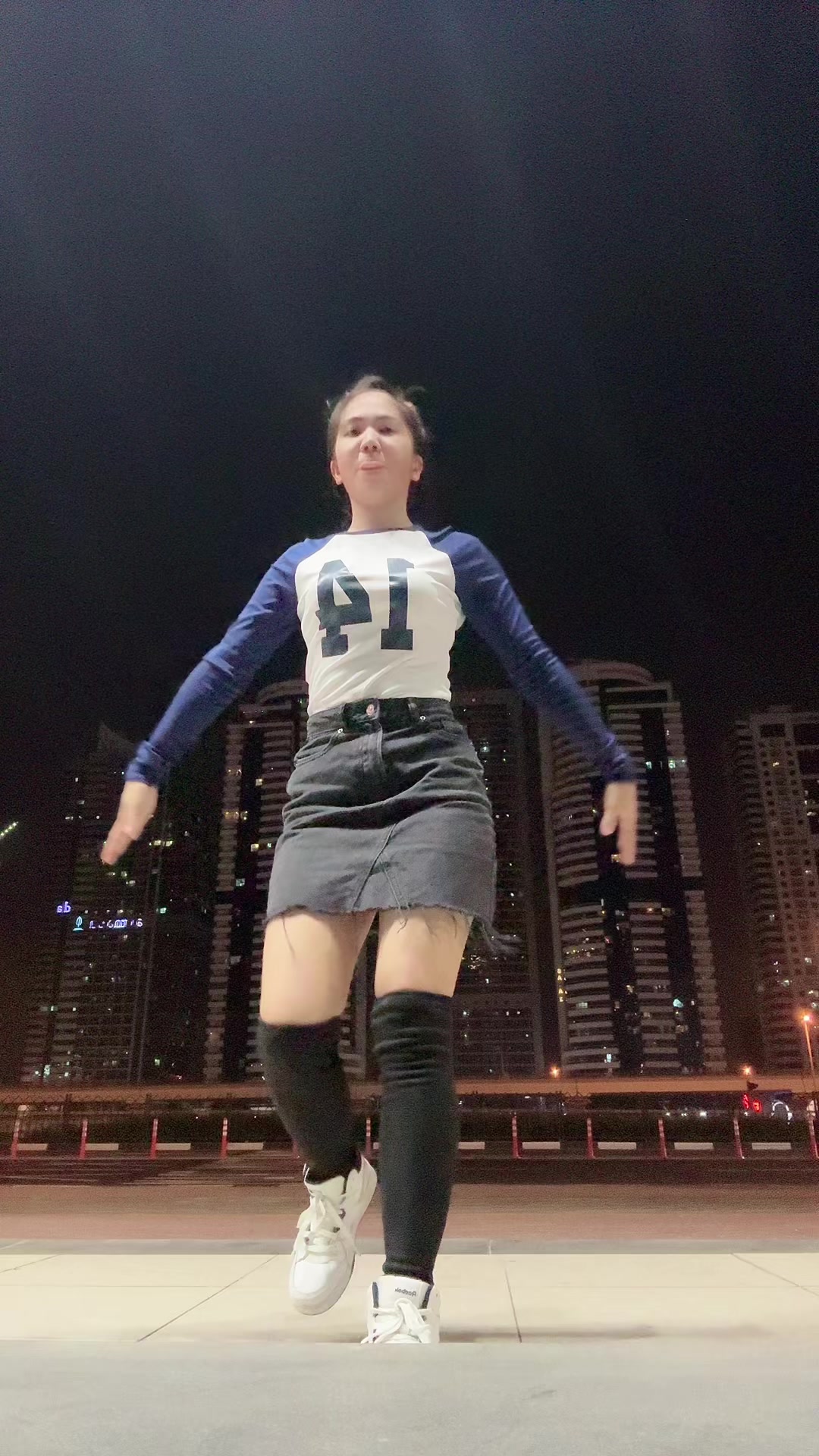 @_JeRrY_🇵🇭➰🇦🇪