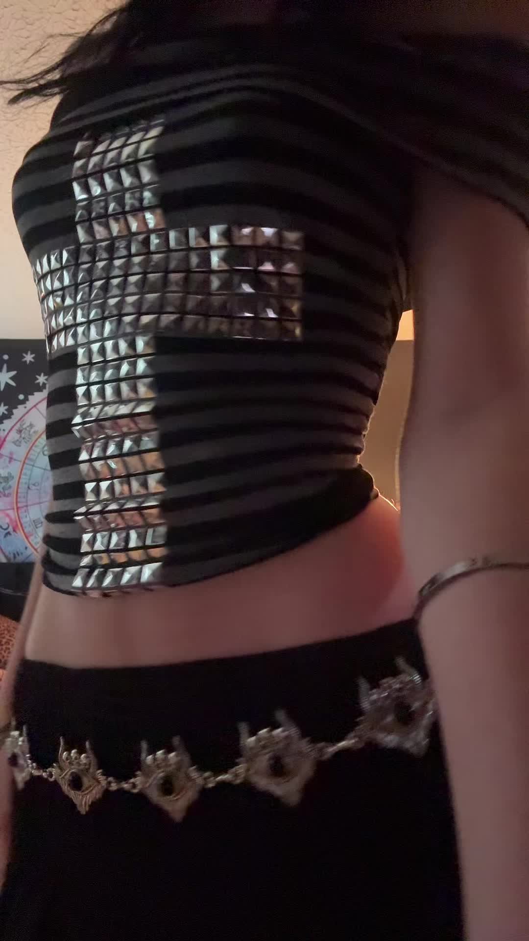 @kell.