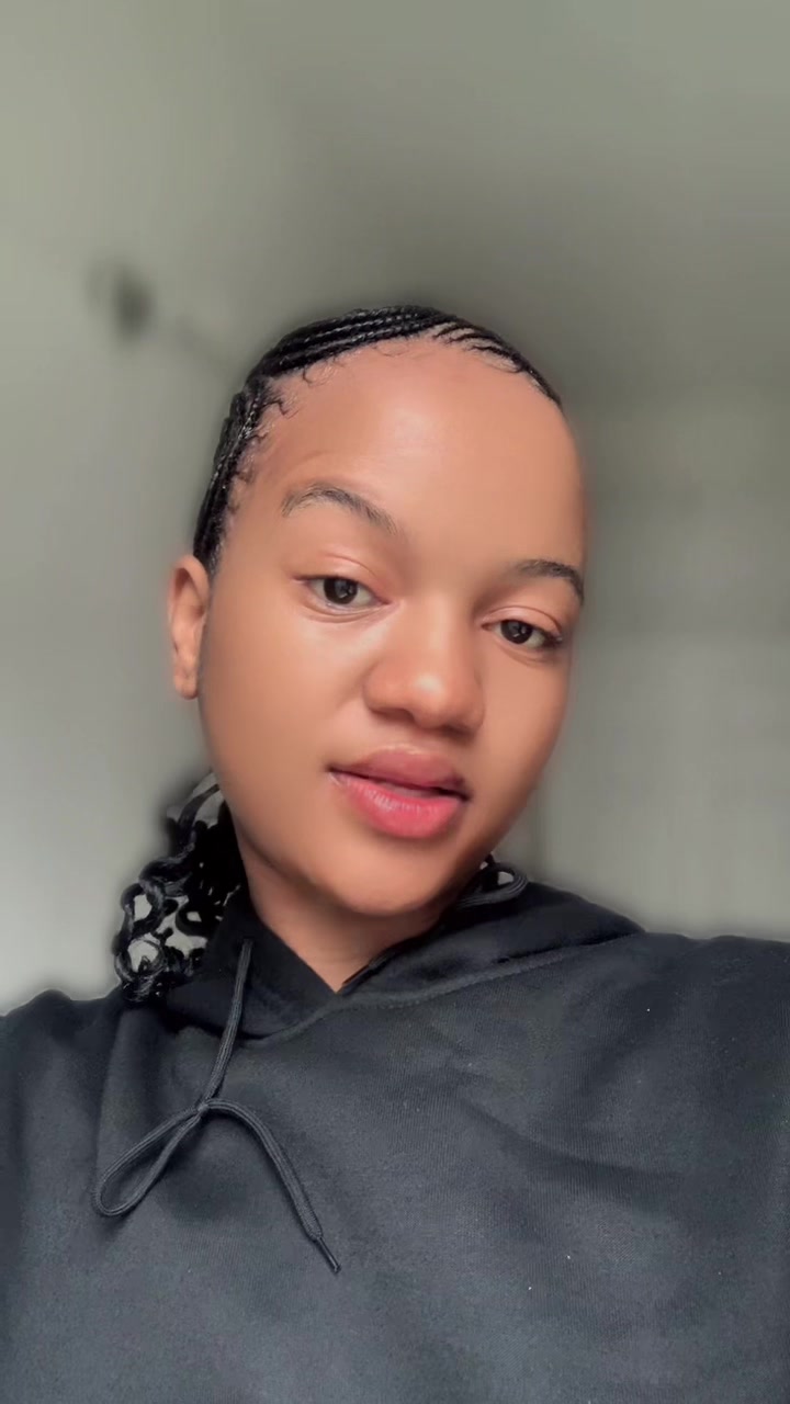@MaSengwayo❤️WaseMtuba