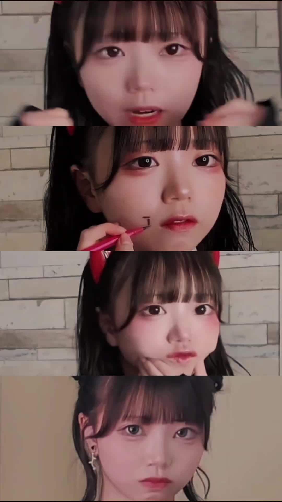 @𓏲𝄢よしみつ𓏲𝄢4️⃣²