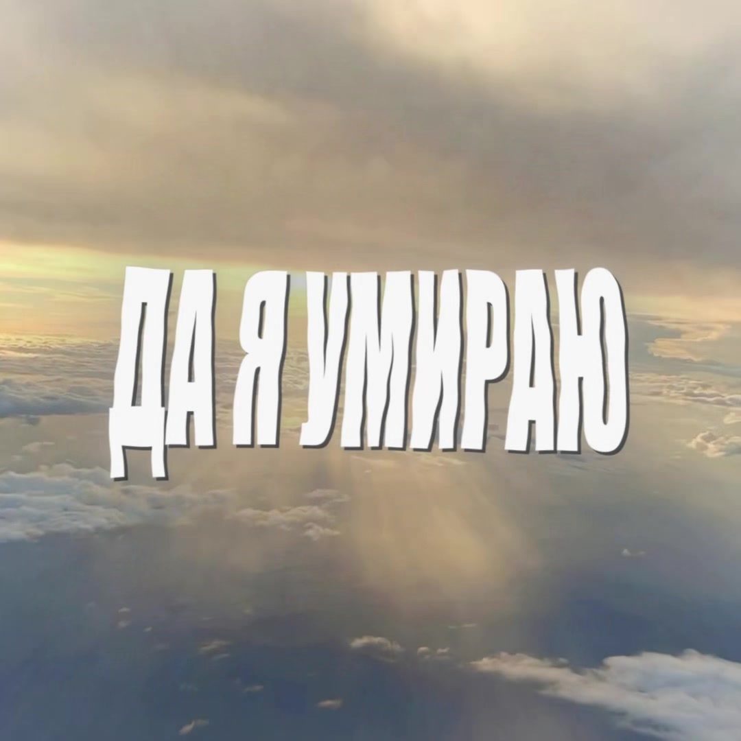 @динзик🤍| ディン