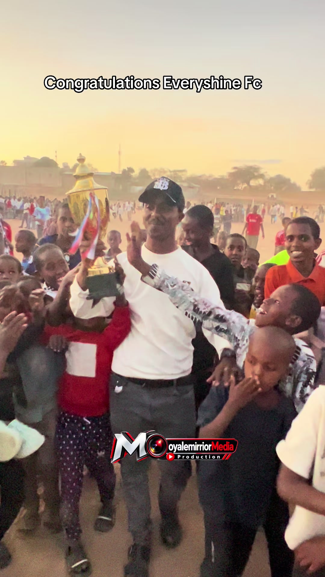 @Moyale MirrorMedia✅