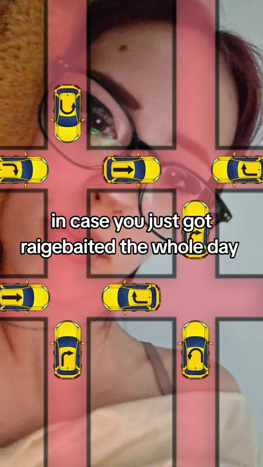 @𝖘𝖔𝖕𝖍𝖎𝖆 👾