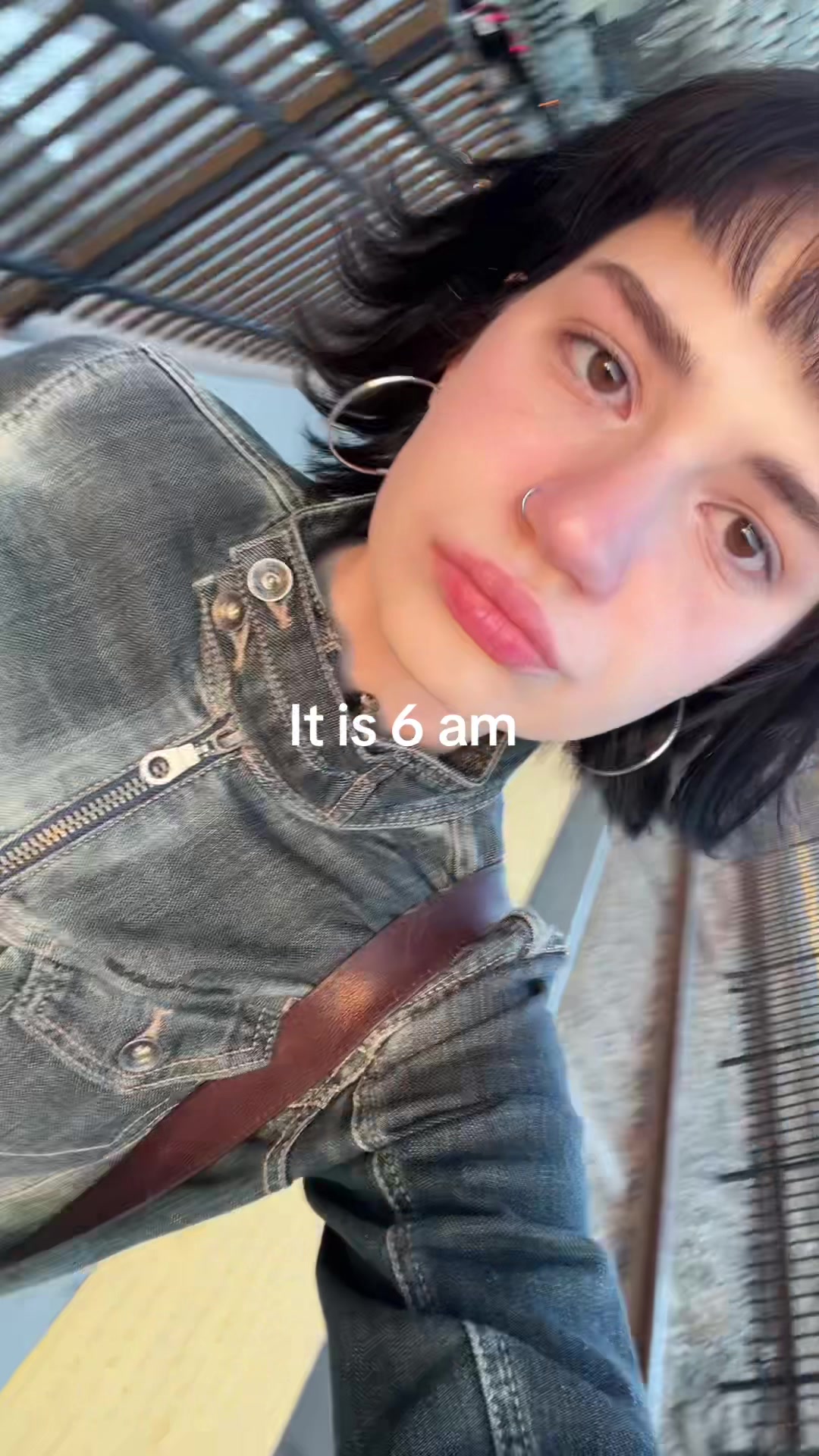 @ce3eelia