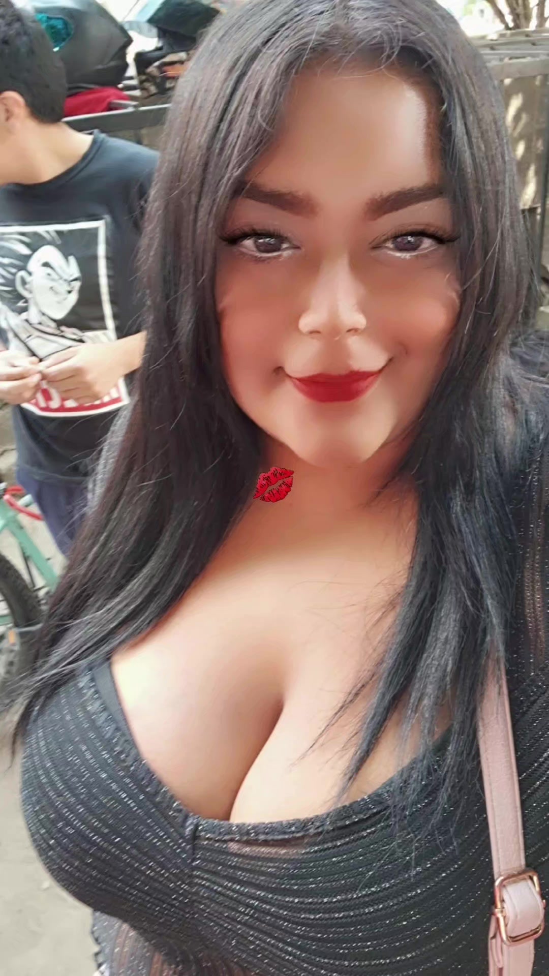 @Marlene Lara