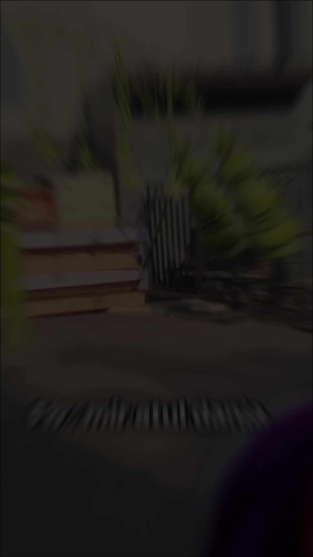 @𝕒𝕣𝕕𝕚𝕪.𝕤𝕗𝕝💥