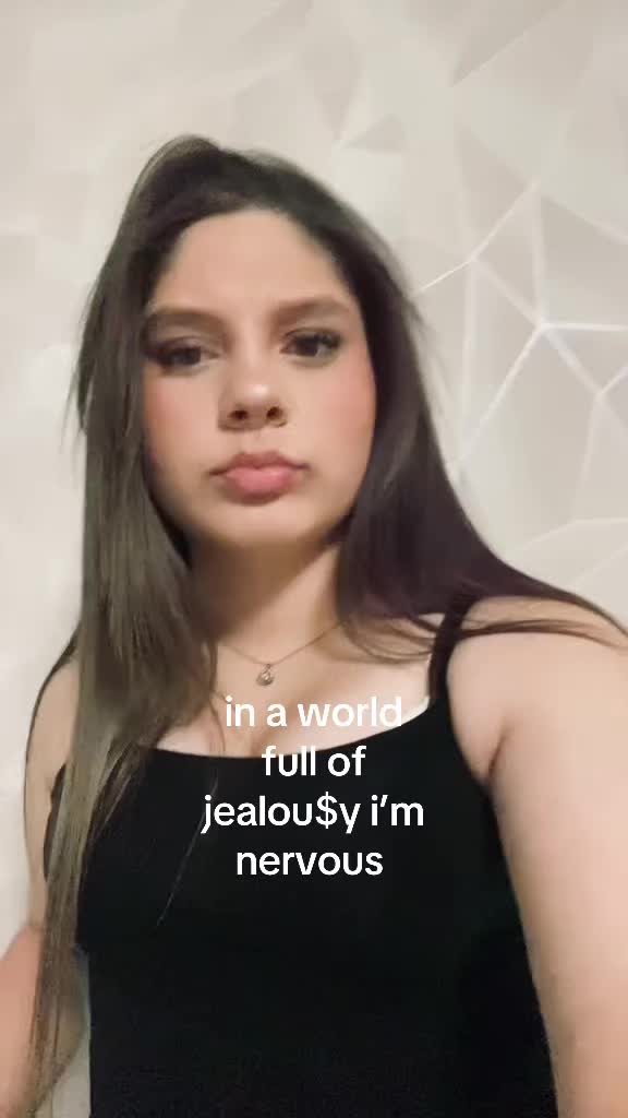 @🆗