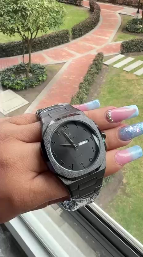 @Camii Vargas
