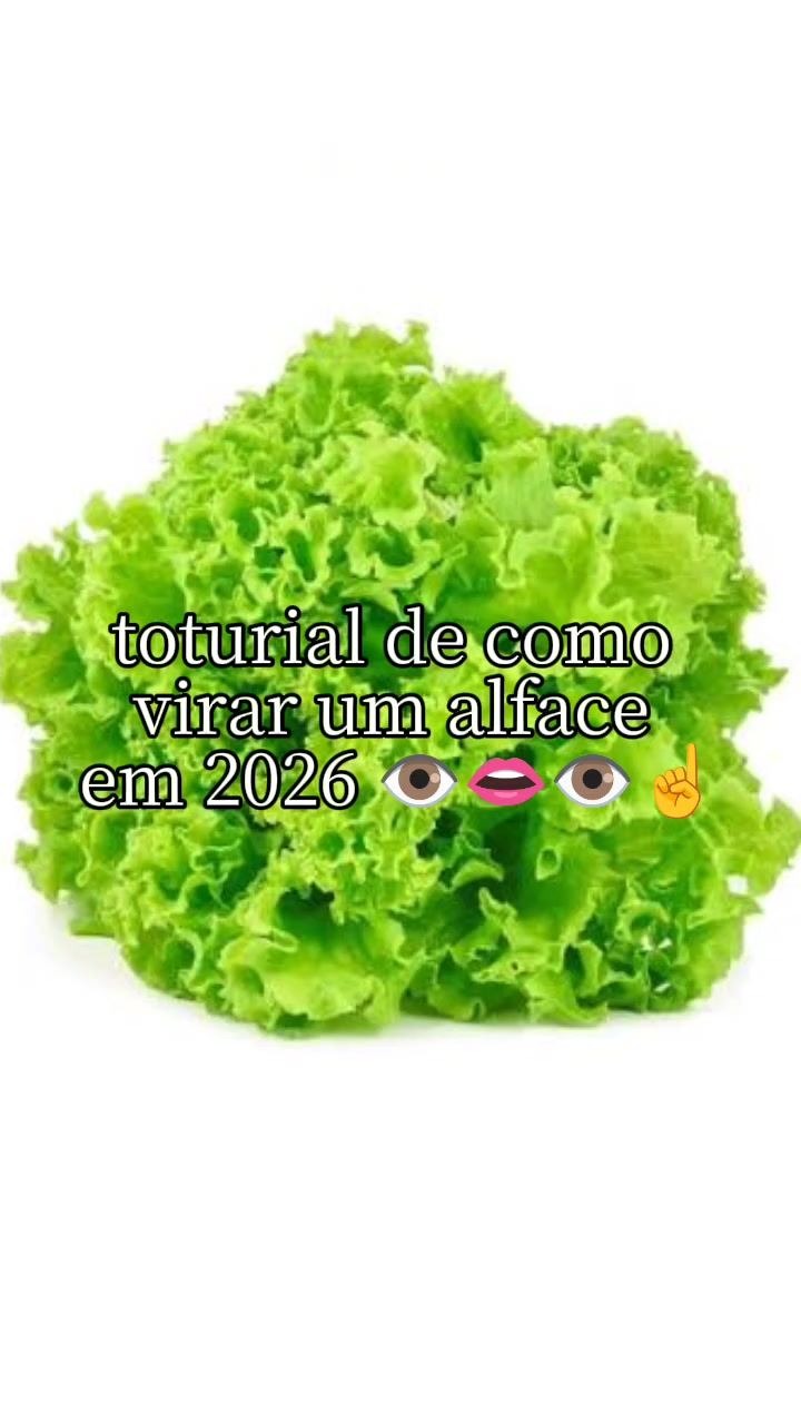 @jota