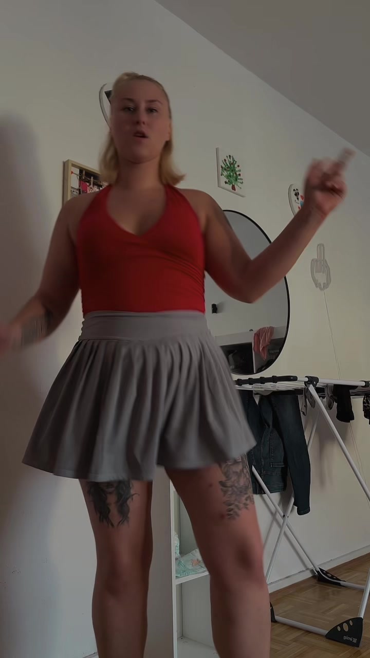 @olgablueberry