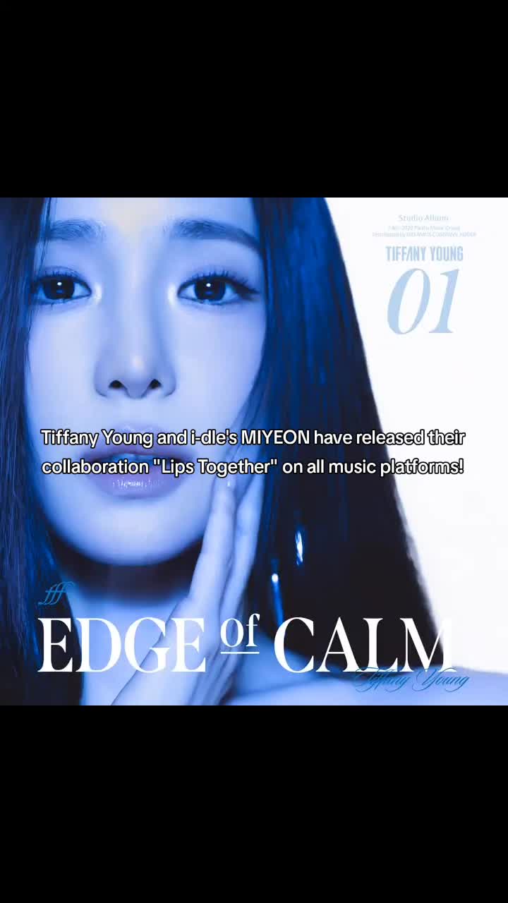 @i-dle Base