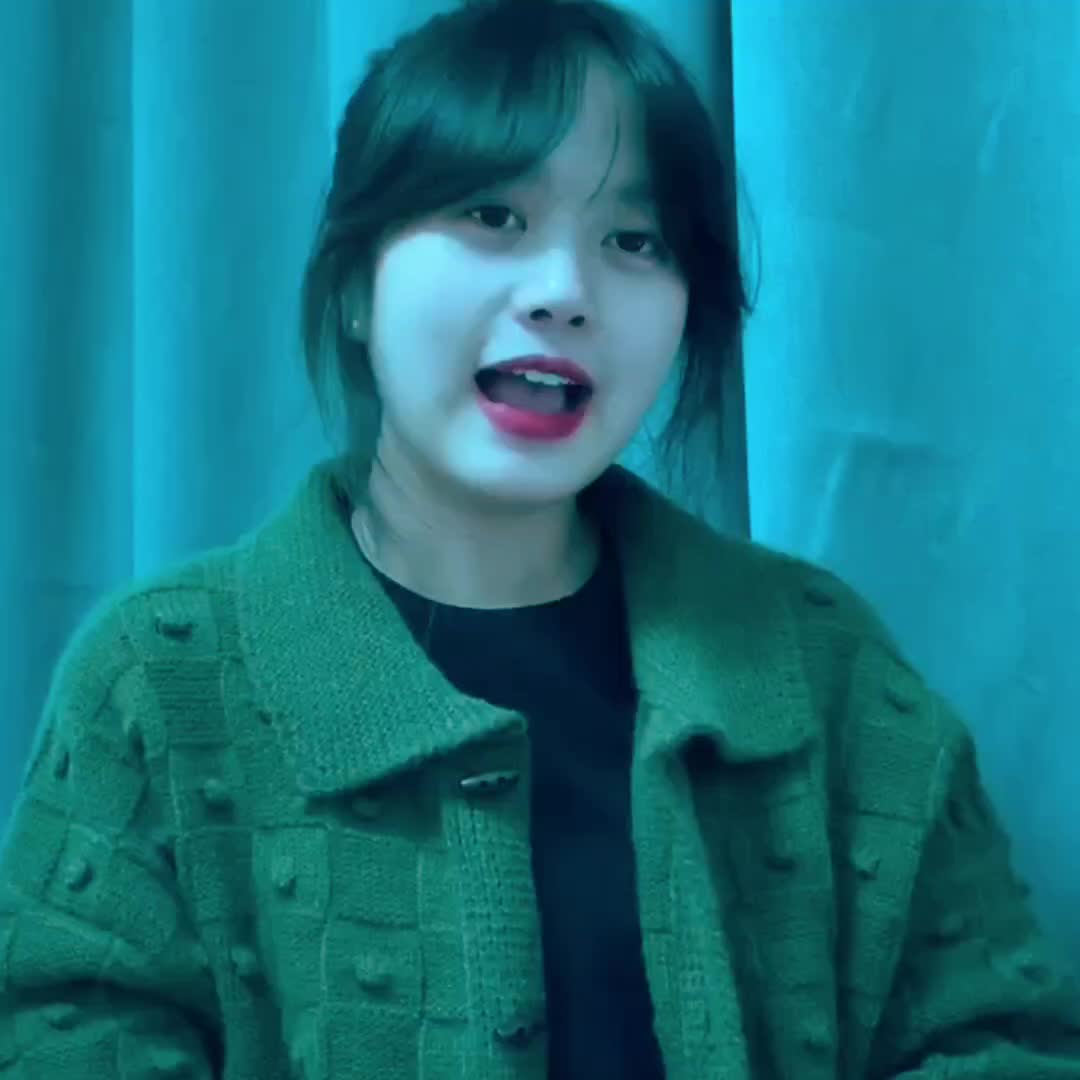 @妖狐