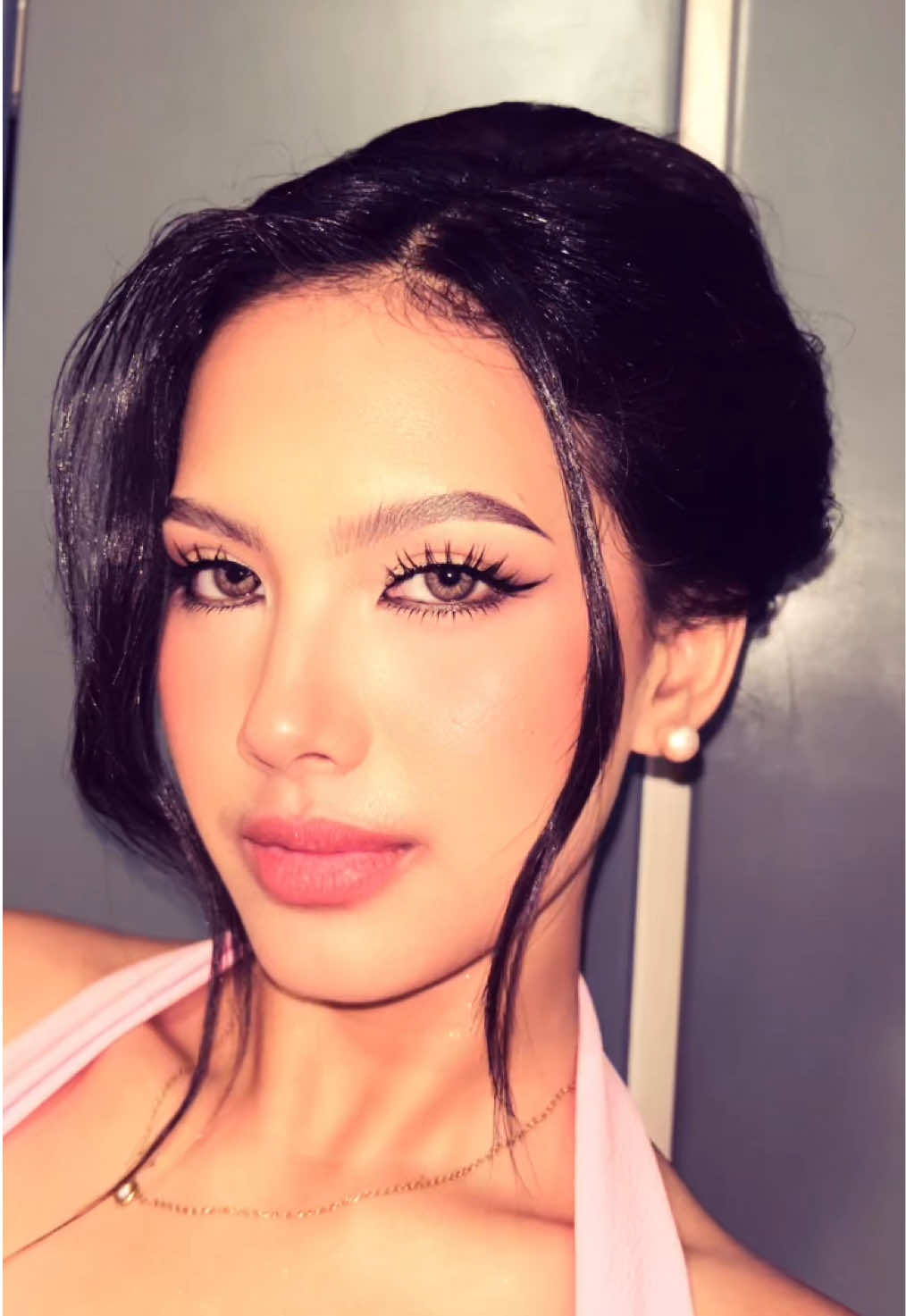@hrtgynt ON IG <3