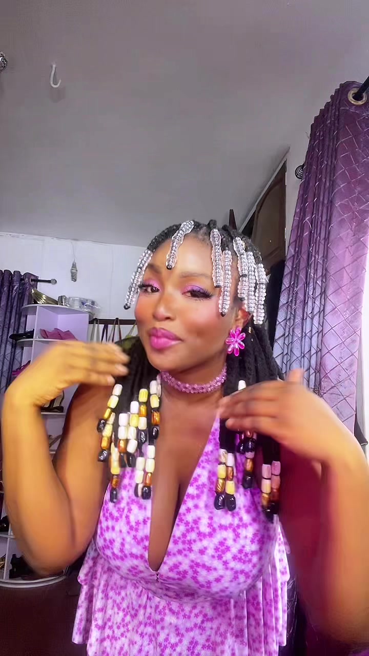 @Qumi fashion