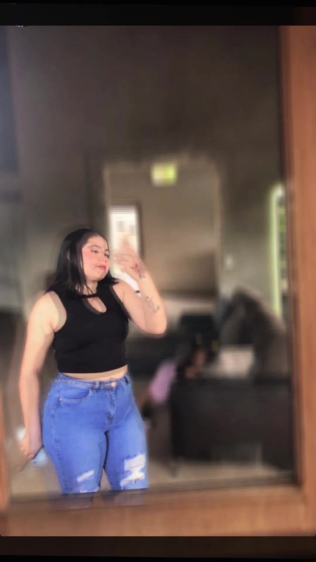 @adriana🥰