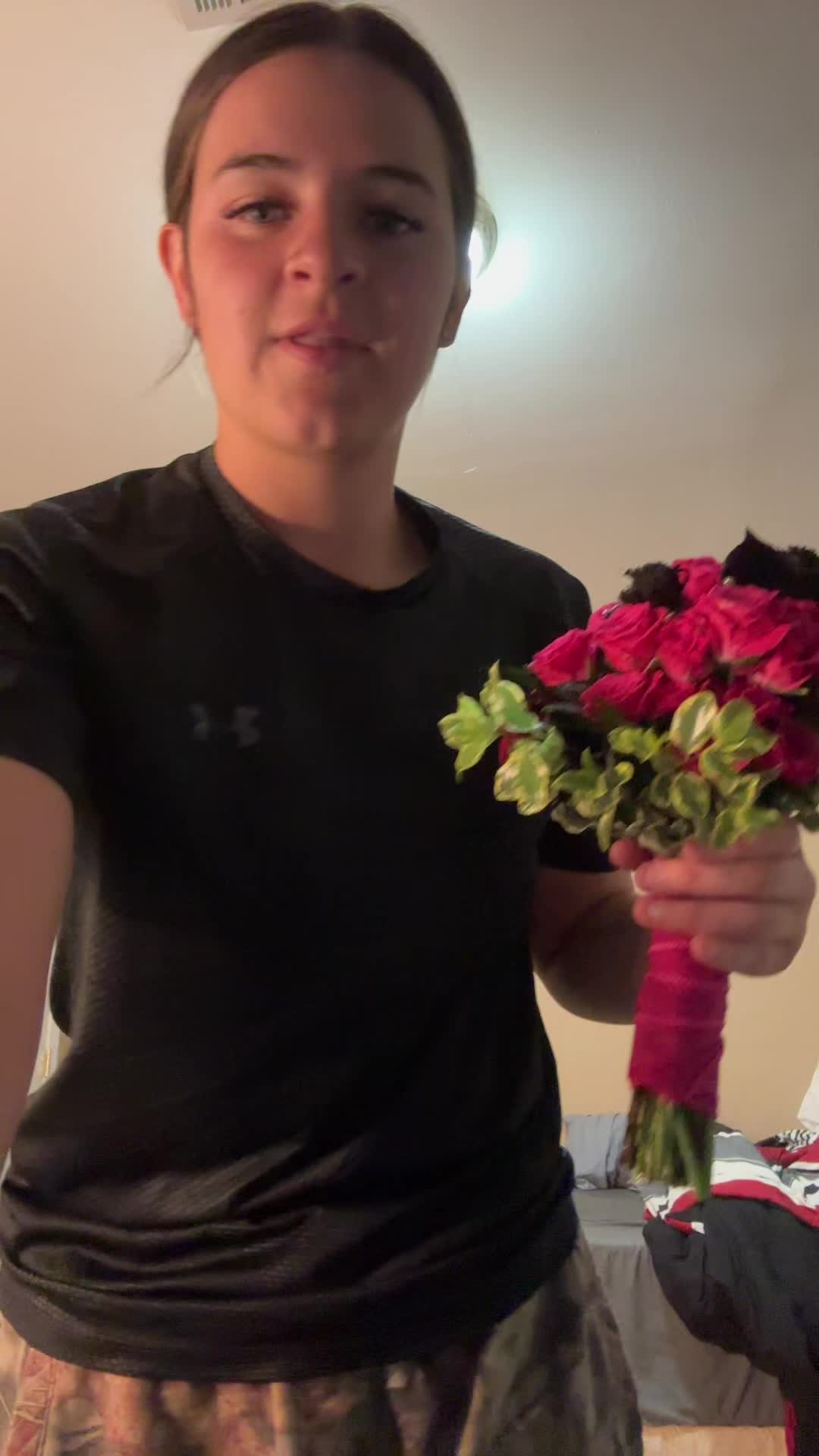 @lorelai