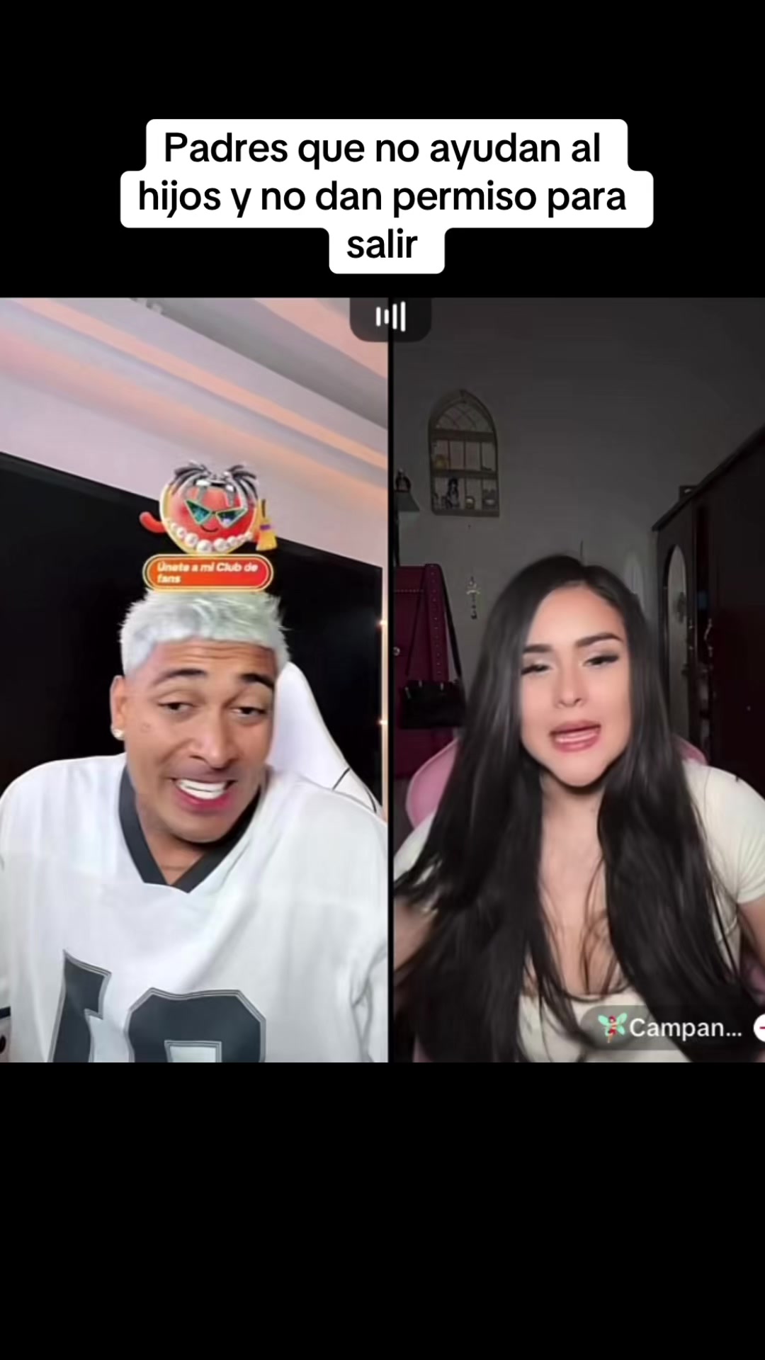 @anTOZZITO 🐧📈
