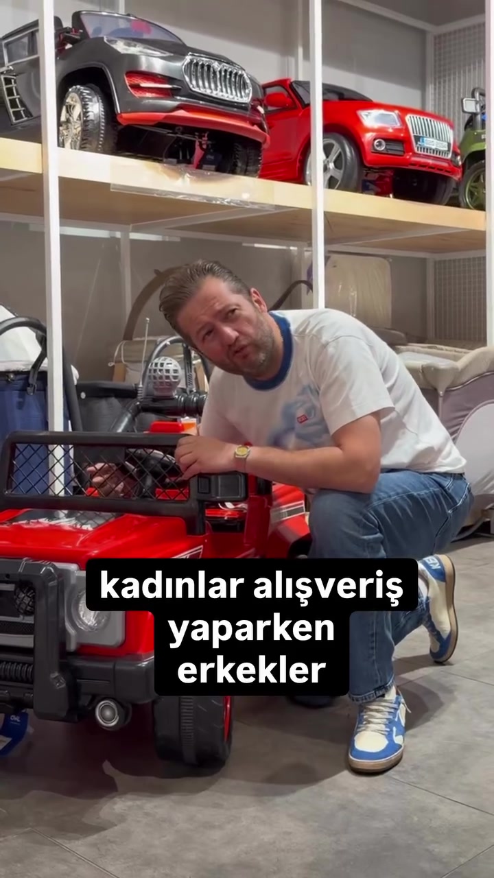 @&ouml;mer başdoğan