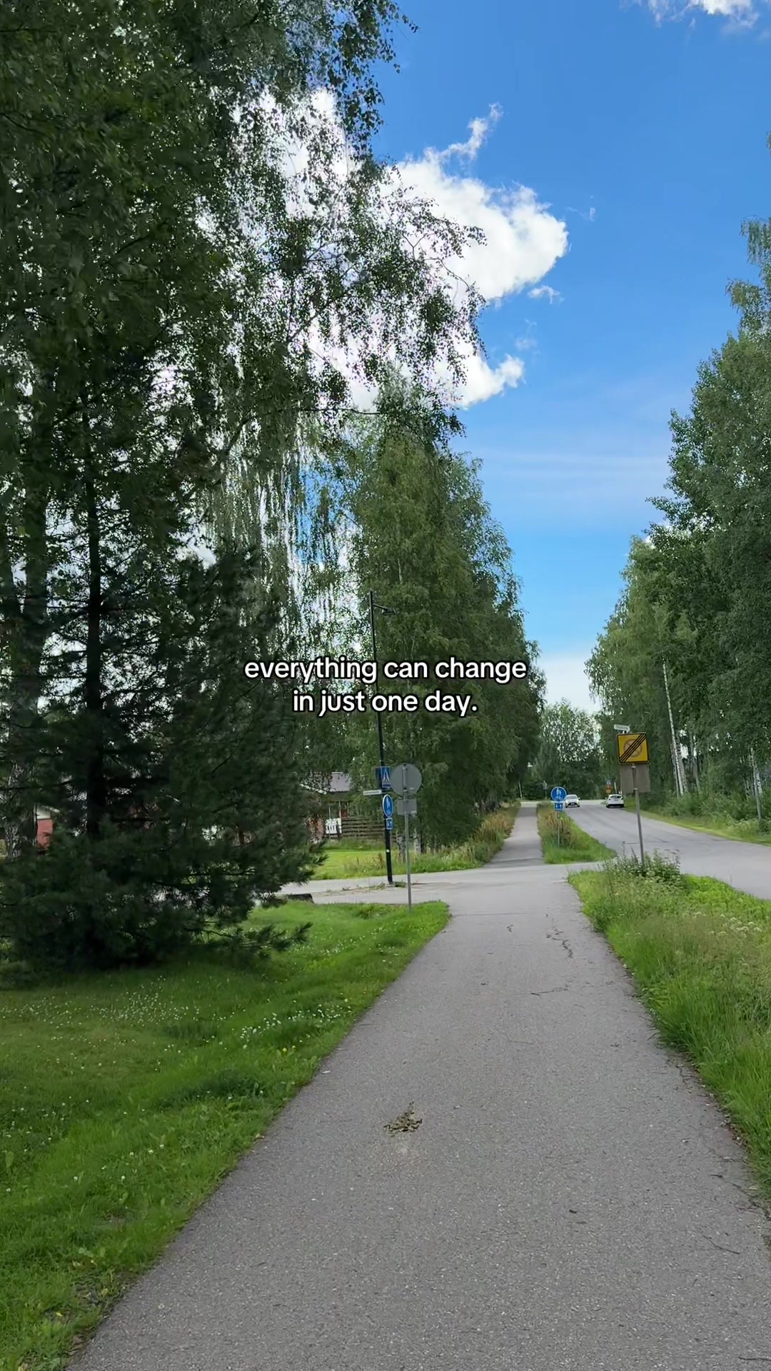 @Khen_🇫🇮🕷️