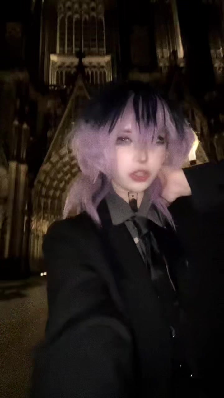 @[神] 𝐾𝑎𝑚𝑖. ᴴᴬᴵᵀᴬᴺᴵ