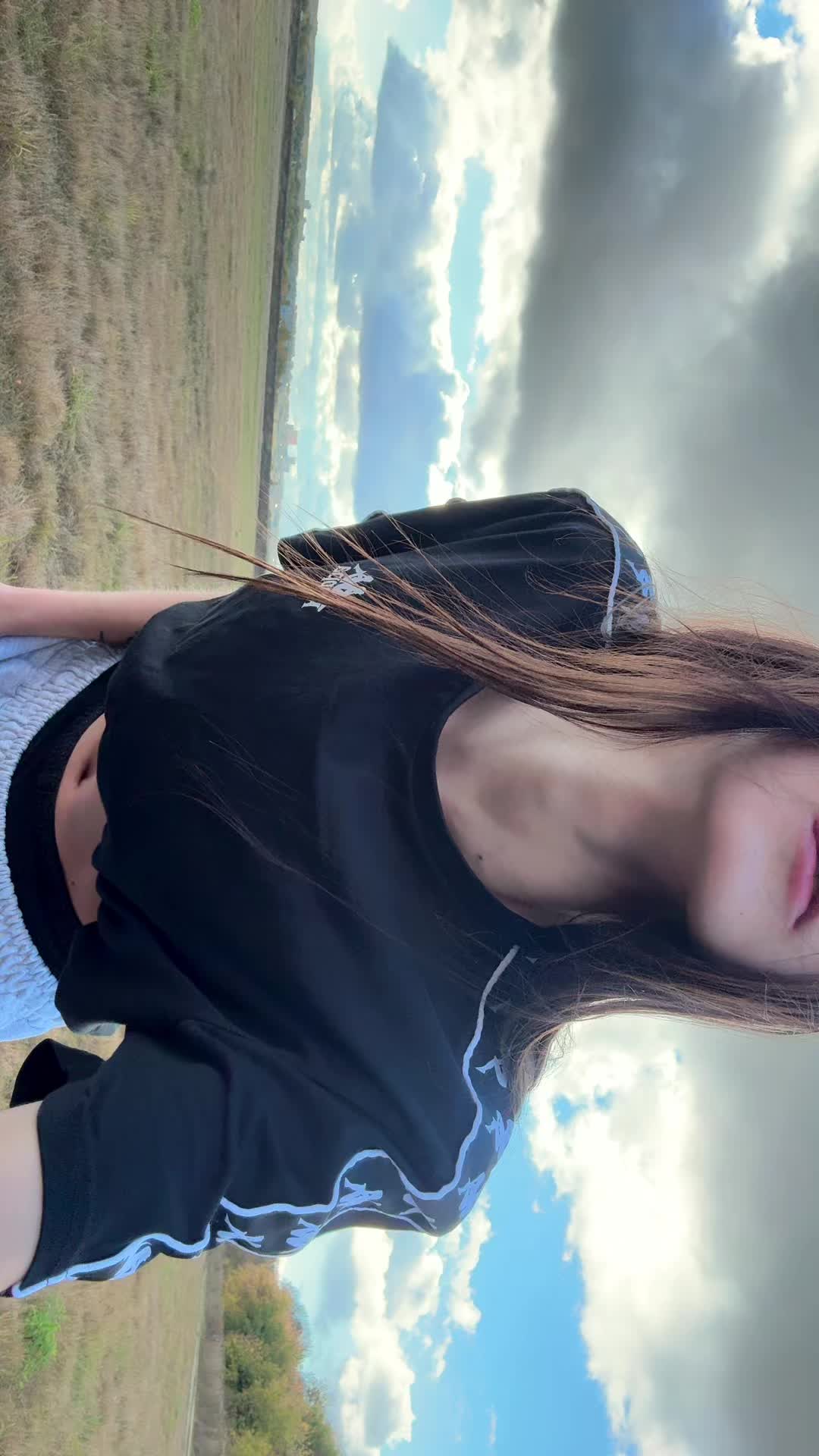 @irkairka_