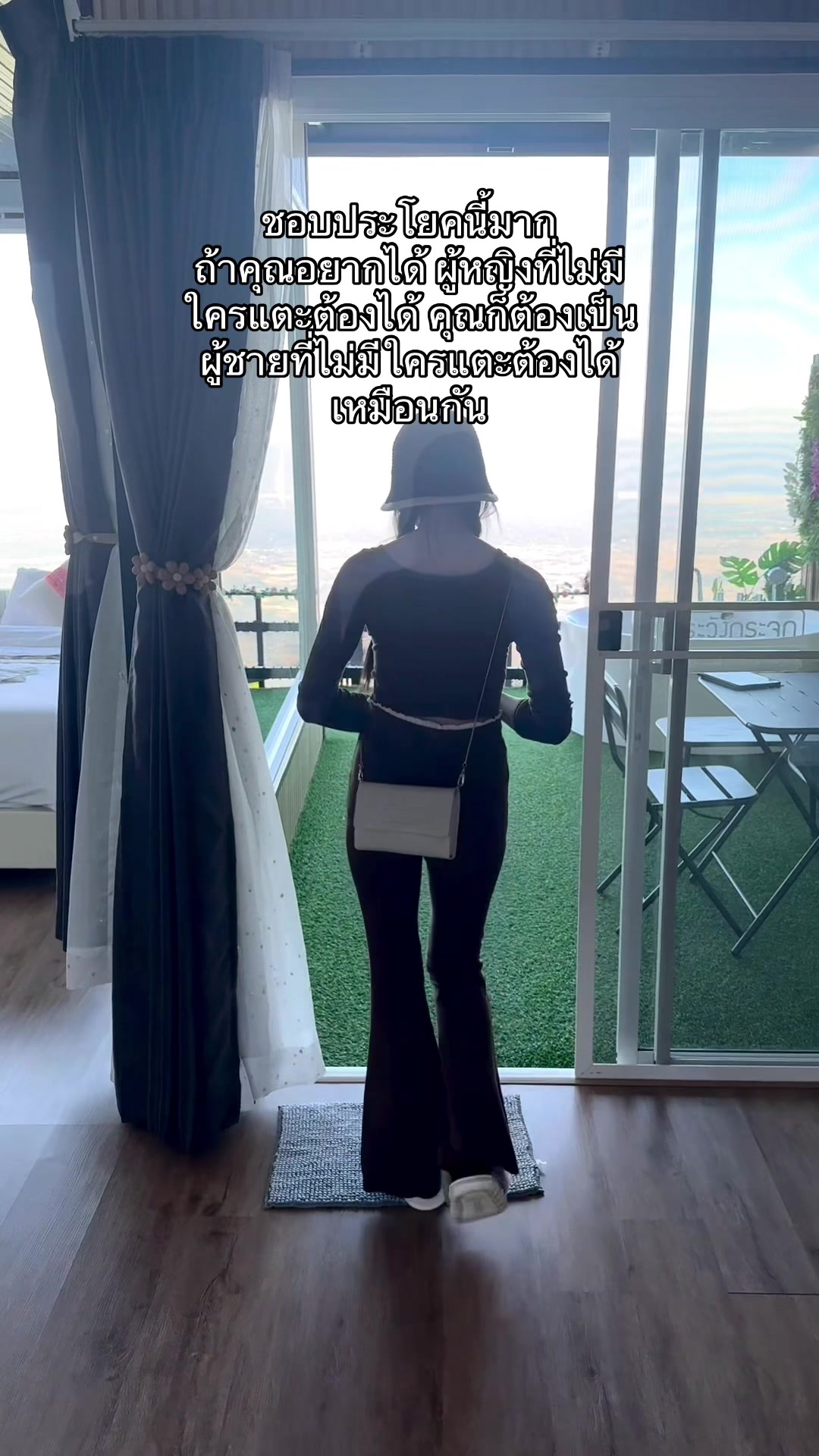 @ชมพู้วววววววววว🎀🫧