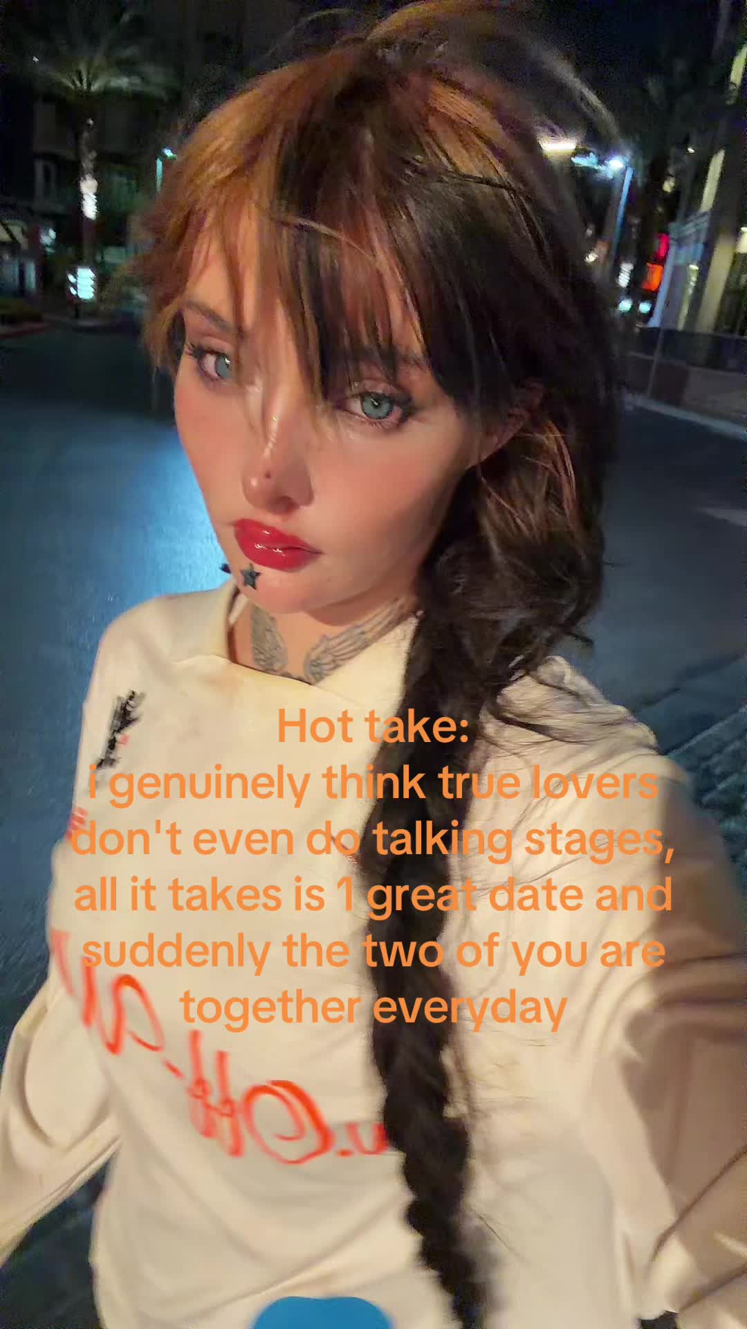 @Anajoy222