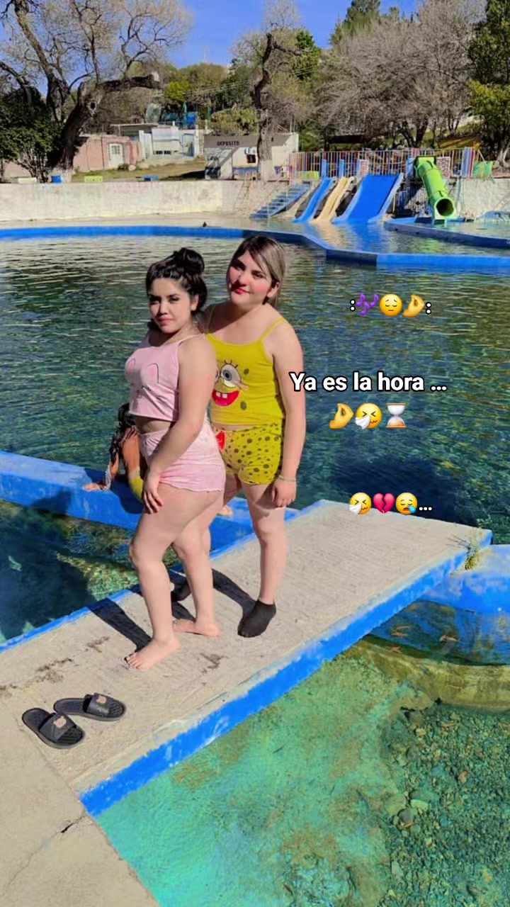 @Bebecita👀💙
