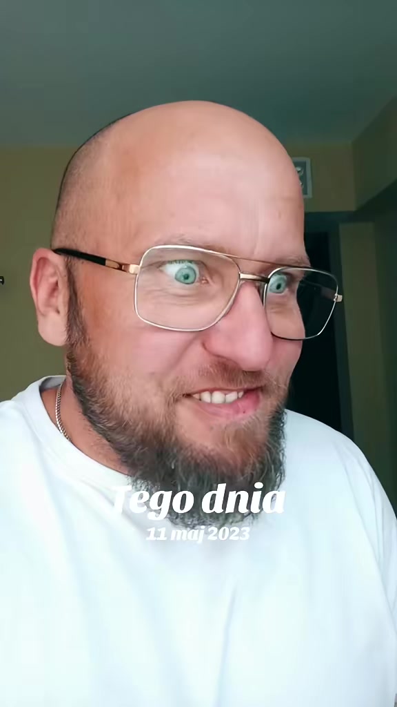 @Michał Judkowiak