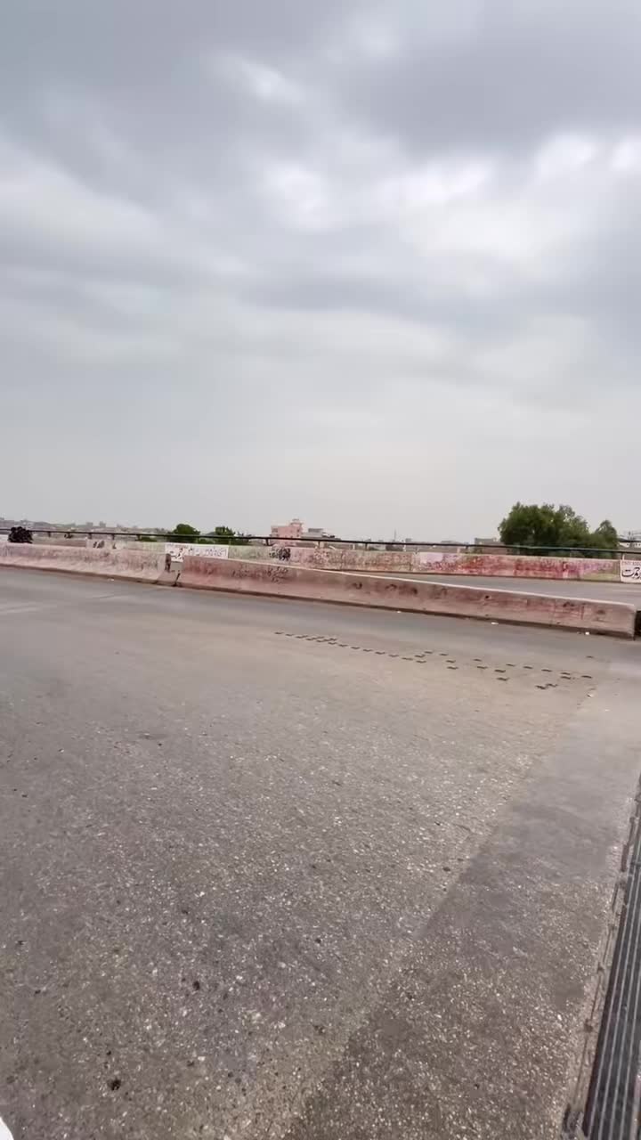 @❤️(زندگی ماں باپ کے نام)✍️