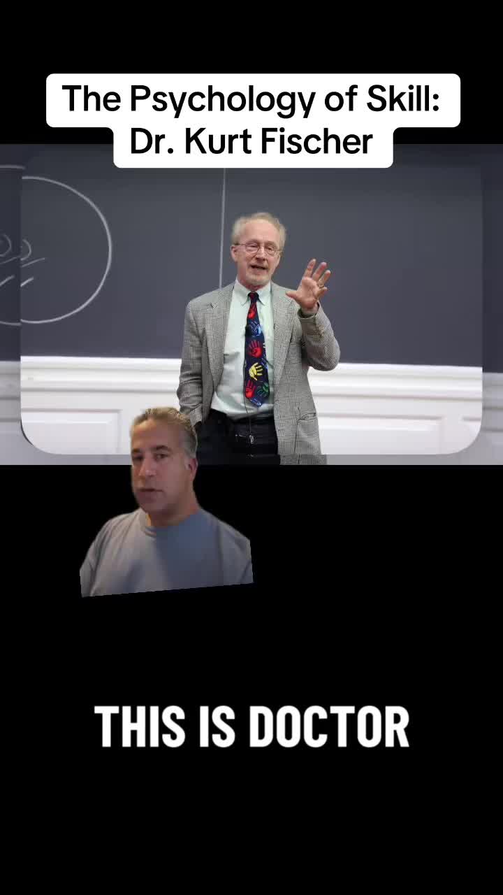 @Mr.K | Data Science&Philosophy