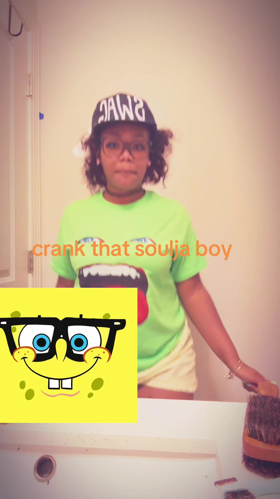 @_.junkmail