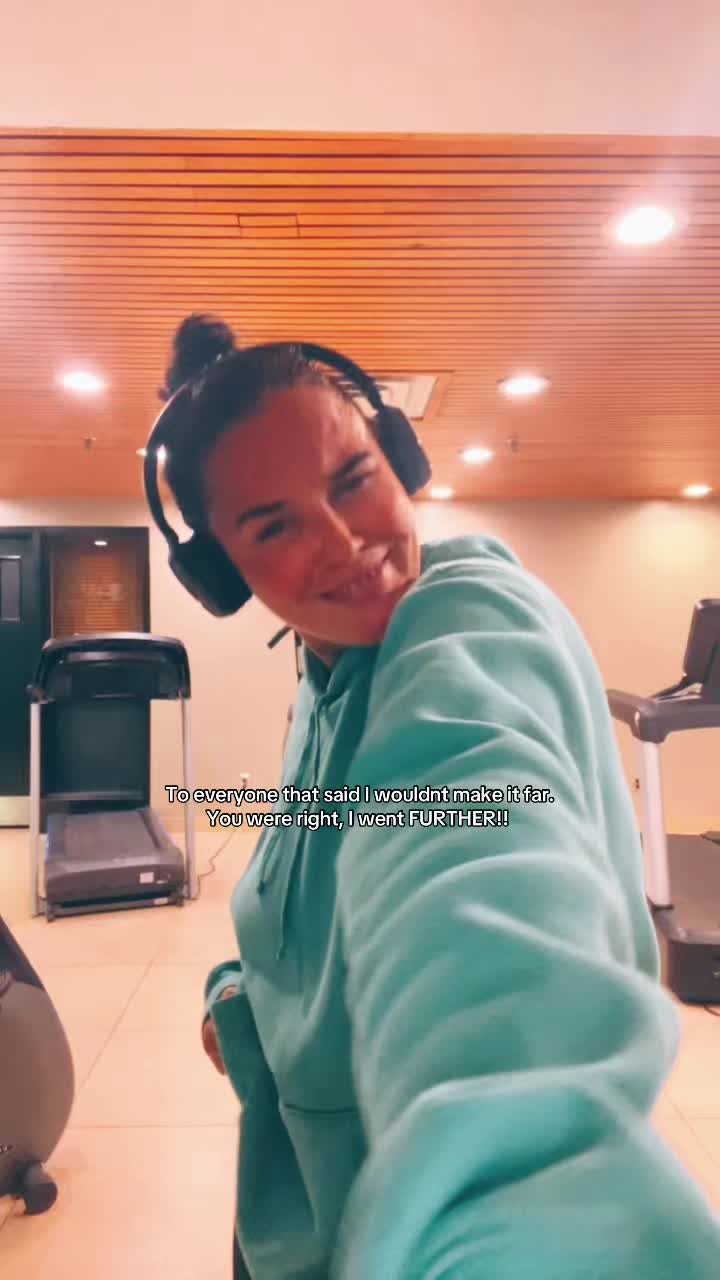 @ThatGirlJustNotYours😈