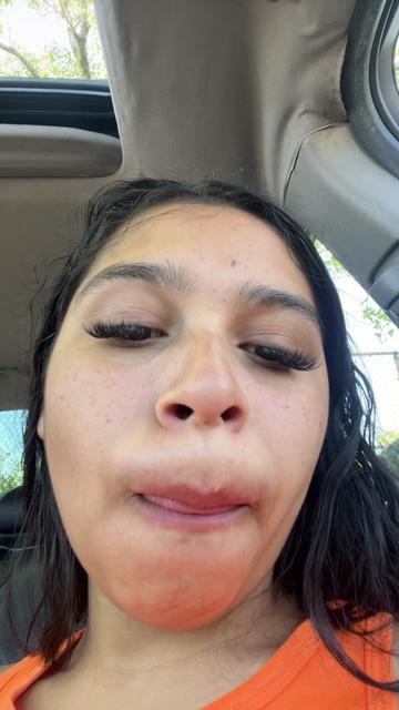 @itscindypineda