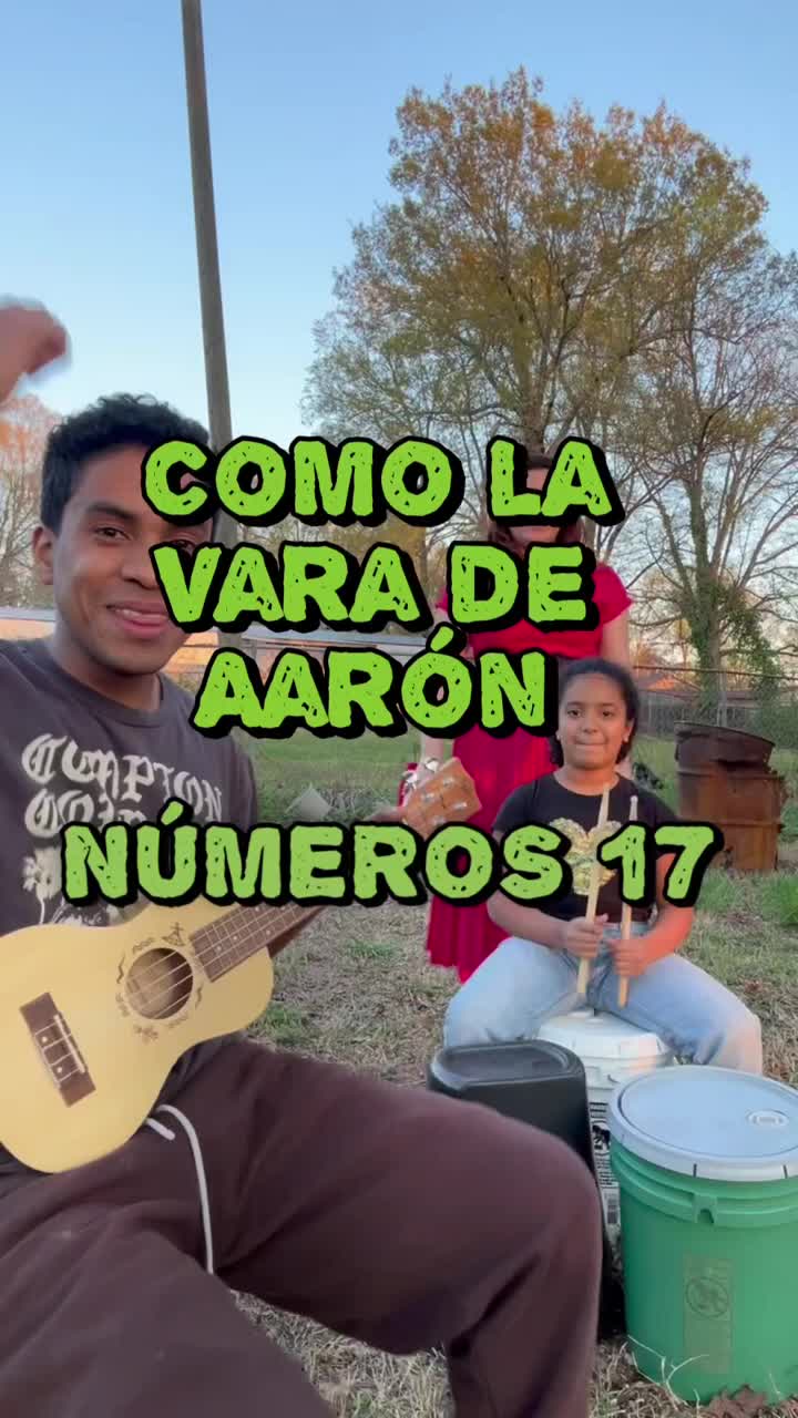 @Kajotaveh 🇻🇪🇺🇸