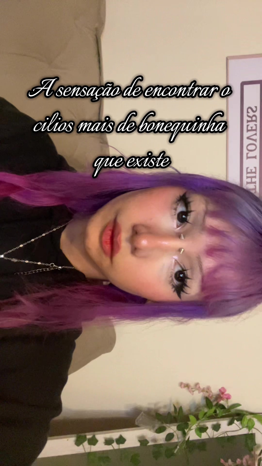@Livs