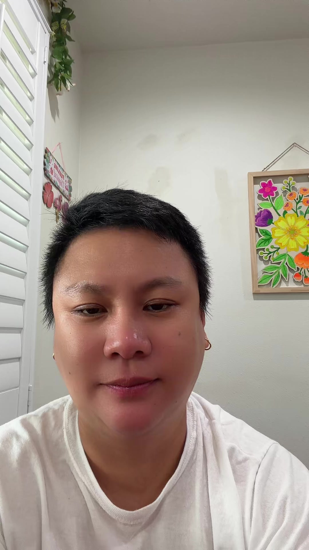 @Jhules Flores