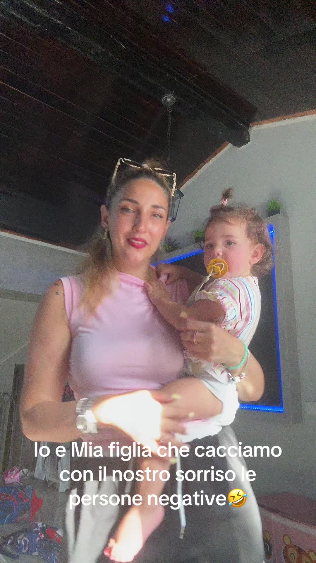 @francescamascali