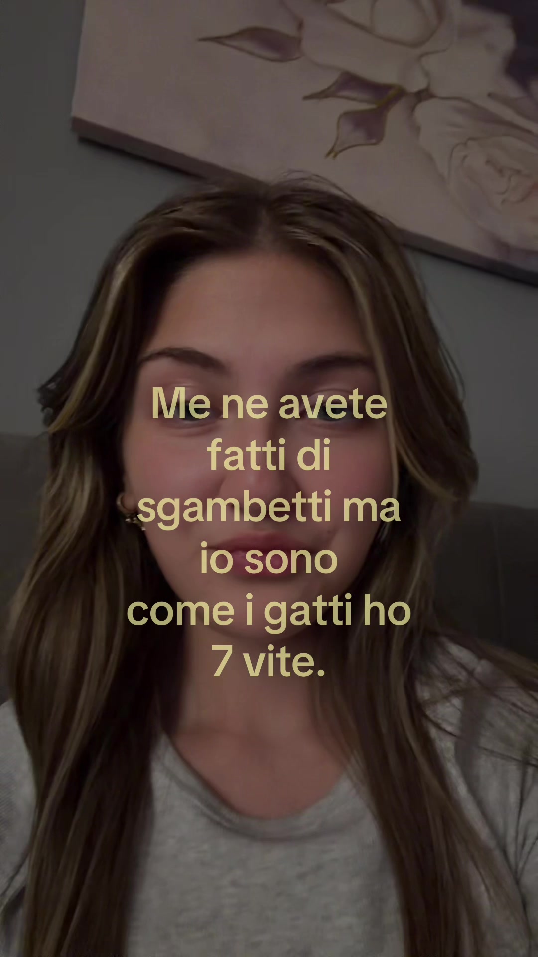 @𝐷𝐸𝐵𝑂𝑅𝐴𝐻𝑆𝐴𝐶𝐶𝑂
