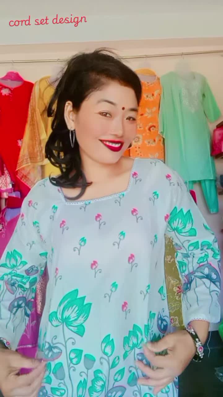 @shuv Shree fancy